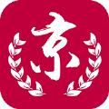 北京挂号网官网app手机版下载