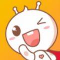 点点开黑app最新版