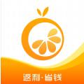  柚享惠app