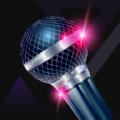 变声器实时语音包app软件免费下载