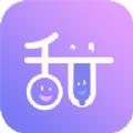  又甜交友app