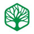  雪松家园物业管理app官方版下载  4.0.9