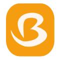 播波视界短视频社交app下载