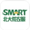 北大荒农服app手机版下载