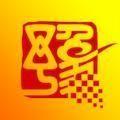 河南干部网络学院首页2021最新版下载官方版