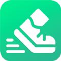 福利计步器app安卓官方版