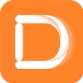  叮当快报app