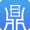  丹鼎教育app