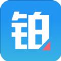 铂略财课学习辅导平台App下载