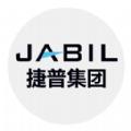 捷普集团办公平台app下载
