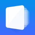  文件压缩全能王app