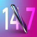  iOS14.7bate5正式版更新极速安装  