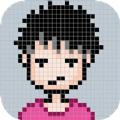 像素生成编辑器app官方版下载