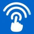 WIFI一点通网络工具app最新版下载
