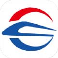 湖南长沙地铁app官方最新版下载安装