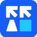 箱易通app最新版