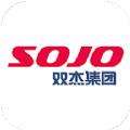 杰能光伏项目管理办公app官方版下载