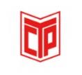  汇专app