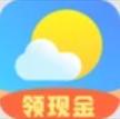 每周天气预报app手机版下载