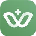 2022护士通app官方版下载安装