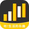 天聊聊天室交友社区app手机版下载