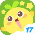 一起作业app学生端手机版下载