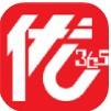 优享365app最新版