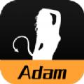 Adam交友app软件官方版