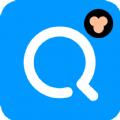 小猿答疑app 11.0.0版本官方下载