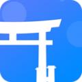  恋恋日语app