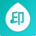  视频加水印app