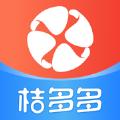  桔多多极速版app官方版下载  3.0.1