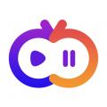  看了吗app激活码
