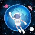 Meta星球早教百科app最新版下载