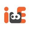  爱游绎旅游服务app最新版下载  1.0