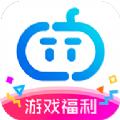 TT玩加官方游戏盒子app下载