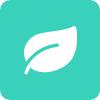  共享苗木app