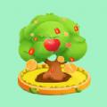 玩赚果园种植app红包版软件下载
