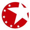 弘陆运车主订单管理app手机版下载