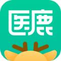 阿里医鹿app官方下载