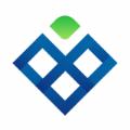  好乐收app