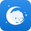 绵羊睡眠质量干预平台app下载