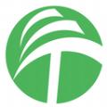  艺体通app