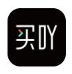 买吖手机购物app软件下载