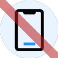 别动我手机安全助手app下载