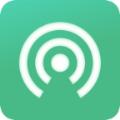 喜悦WiFi检测工具app软件下载