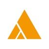 时代峰峻高会app最新官方版