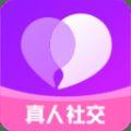  陌多多最新版