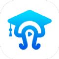 水母课堂学习app苹果版下载安装