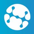  慧享生活智能社区app